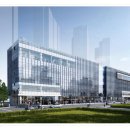 신반포상가 이미지