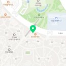 파리바게뜨 수원스카이뷰점 이미지