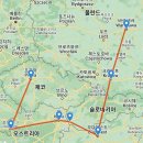루트빈 이미지