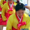 기장문화예절학교 이미지