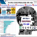전남지역인력센터 이미지