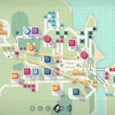 모터웨이 이미지