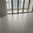 진마루마을 이미지