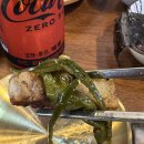 백범로 227번길 | [만수동 맛집] 백정 방문기, 고기 다양하고 밑반찬까지 완벽