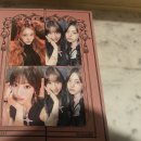 한강진역.블루스퀘어 이미지