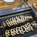 광주 대인동ㅣ친절한 장어 맛집, 맛나수산 후기(주차정보O)