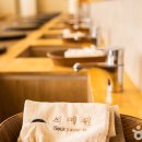 석예원 이미지