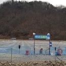 씽씽송송 이미지