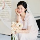 제이제이디자인 이미지