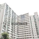 성신지업사 - 나주시 이창1길 16-1 | 성신지업사