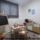 대준블루온3 이미지