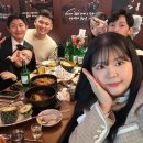 승미축사 | 10/24-28 내 23년지기 친구 승미 결혼식👰🏻‍♀️🤵🏻💒😭 잘가 내칭구/인생 첫 축사&amp;부케