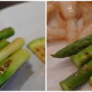철판요리전문점 Daum카페