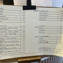 라루엘라 이미지