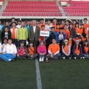 연합정밀(주) 이미지