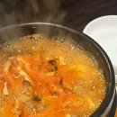 제비집(시지점) | 삼겹두루치기가 맛있는 제비집 대구 시지점 방문후기