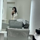 오복스튜디오