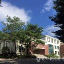 영주시청소년수련원 이미지