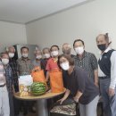 가천면복지회관 이미지