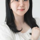라움미술교습소