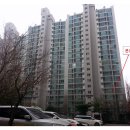 연세힐정신건강의학과의원 이미지