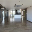 스페이스바름 이미지