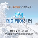 대동문고_상 이미지