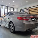 자동차용품 썬팅마트 이미지