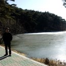 황금빛농장 이미지