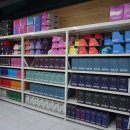 뉴아우토반카 이미지