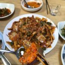 아하거기포차