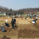 안양농장 이미지