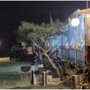 뜨락펜션 이미지