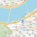 신반포로(북측) 이미지