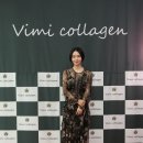 VIMI