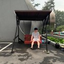 금광레이크펜션 이미지