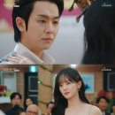 신만
