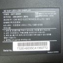 (주)티비앤씨 이미지