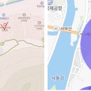삼성1-228 이미지