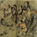 139호 Daum카페