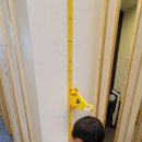 화타손한의원 이미지