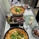 용인대 한미태권도 이미지