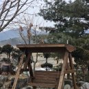 마로니에펜션 | 철원여행 철원한탄강트래킹 팬션추천 마로니에펜션 들국화 이용 후기