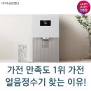 (주)주성씨엔디