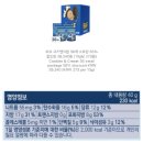HBAF 바프 아몬드 제품 가격 칼로리 다이어트 순위 추천 9종