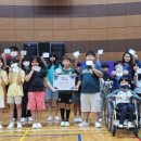 호저초등학교 이미지