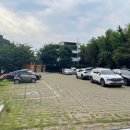 태화강동굴피아 화장실 이미지