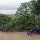 대성암 앞 이미지