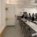 [신논현역 파티룸] 공간나인 솔직 후기! 20명 대규모 모임도 널찍하고 완벽하게 성공한 날