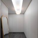 수완대방3차 이미지